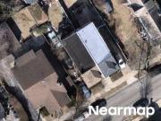 Summit Ave Summit Ave