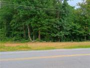 Summit Ave, Greensboro, Plot For Sale