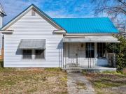 Summit Ave, Raleigh, Home For Sale