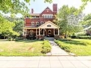 Summit Ave, Saint Paul, Home For Sale