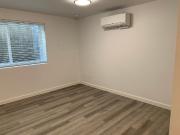 Summit Chalet Studio Apartment for Rent at 427 Summit...