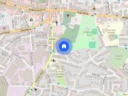 Summit Close, Kingswood, Bristol, BS15