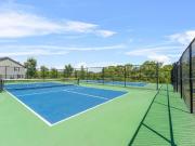 Summit Crossing 1 Bedroom Apartment for Rent at 14500 E...