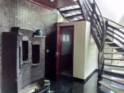 Summit estate offered dha phase 5 kanal house for rent...