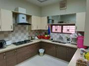 Summit estate offered dha phase 7 10 marla brand new...