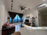 Summit @ Lagoon Residences