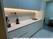 Summit @ Lagoon Residences