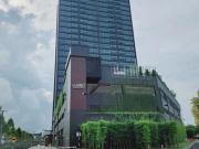 Summit Lagoon Residences Masai 3 Bed Fully Furnished...