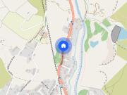 Summit, Littleborough, Greater Manchester, OL15
