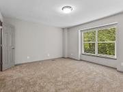 Summit on Central 1 Bedroom Apartment for Rent at 3143...
