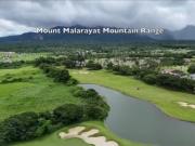 Summit Point Lipa Lot For sale