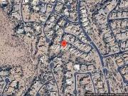 Summit, SCOTTSDALE, AZ 85259