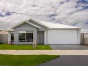 Summit special for you