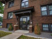 Summit View Apartments 1 Bedroom Apartment for Rent at...