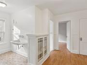 Summit View Apartments Studio Apartment for Rent at 1335...