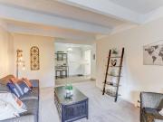 Summit View Village Apartments 3 Bedroom Apartment for...