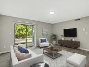 Summit Village Apartments 1 Bedroom Apartment for Rent...