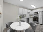 Summit Village Apartments 2 Bedroom Apartment for Rent...