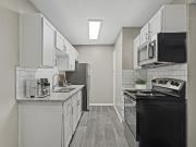 Summit Village Apartments 2 Bedroom Apartment for Rent...