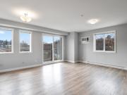 Summitview Heights Apartments 2 Bedroom Apartment for...