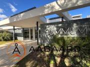 SUMMUM Departamento EN VENTA 3D Jardin Claret