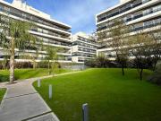 SUMMUM DOS DORMITORIOS CON DOBLE BALCON