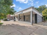 Sumner Ave, Springfield, Home For Sale