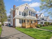 Sumner Ave, Springfield, Home For Sale