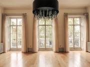 Sumner Place, South Kensington SW7, 6 bed terraced house...