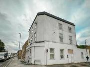 Sumner Road, Croydon, 11 Bedroom Block