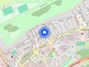 Sumner Road, Farnham, Surrey, GU9