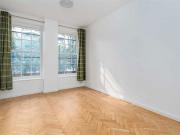 Sumner Street, London Bridge, SE1