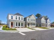 Sumner Village Buist