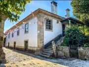 Sumptuosa e ancestral moradia para habitao particular ou...
