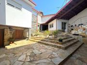 Sumptuosa e ancestral quinta com moradia renovada para...