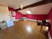 Sumptuous manor house with cachet and large garden |...