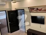 Sumsum Comfort Apartment Available For Rent in Gulistan...