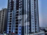 Sumsum Grand Residency 4 Bed With DD 2800 Square Feet...