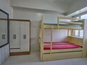 SUN27XXT1: For Sale Fully Furnished Studio with Balcony...