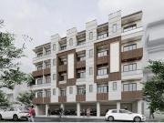 Sun Affordable Flats,Neb Sarai 3 BHK Apartment For Sale...