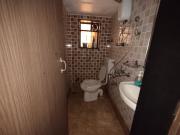 Sun Apartment Sector 12 V 2 Bedroom 1000 Sq. Ft....