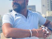 Sun Aspire 3 Bedroom 1280 Sq. Ft. Apartment in Bopal...