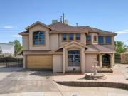 Sun Chariot St, El Paso, Home For Sale Sun Chariot St, El Paso, Home For Sale