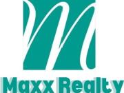 Sun City Mercury 2 Bedroom 900 Sq. Ft. Apartment in...