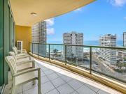 SUN CITY RESORT! GOLDEN OPPORTUNITY 133sqm APARTMENT