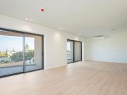 Sun Cliffs Resort Lagos 66m² Lagos