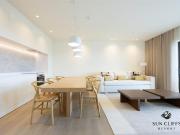 Sun Cliffs Resort Lagos 67m² Lagos