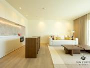 Sun Cliffs Resort Lagos 67m² Lagos