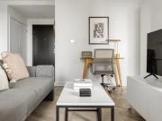 Sun Court, 14 Navigation Road, London, E3 3TJ, United...