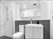 Sun dread Modern Two Bedroom Apartment With Pool And Gym...